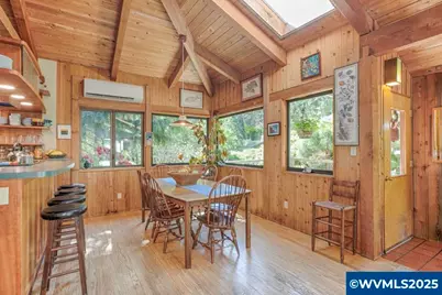 7999 Slab Creek Rd, Neskowin, OR 97149 - Photo 10