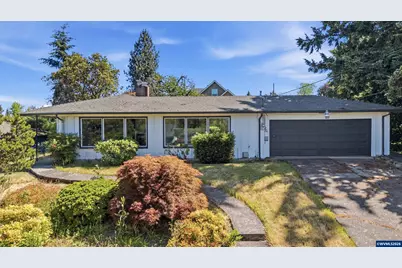 240 Boice St S, Salem, OR 97302 - Photo 4