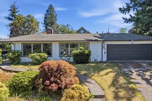 240 Boice St S, Salem, OR 97302 - Photo 4