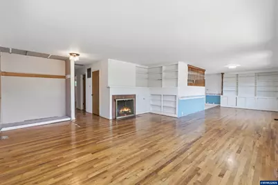 240 Boice St S, Salem, OR 97302 - Photo 10