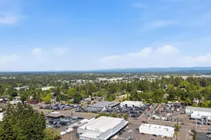 240 Boice St S, Salem, OR 97302 - Photo 30