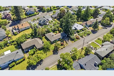 240 Boice St S, Salem, OR 97302 - Photo 32