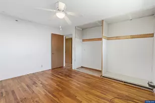 240 Boice St S, Salem, OR 97302 - Photo 30