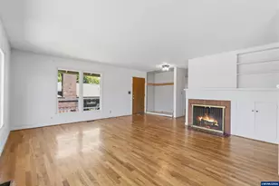 240 Boice St S, Salem, OR 97302 - Photo 8