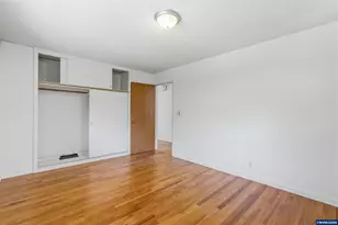 240 Boice St S, Salem, OR 97302 - Photo 24