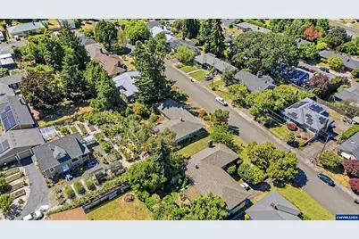 240 Boice St S, Salem, OR 97302 - Photo 34