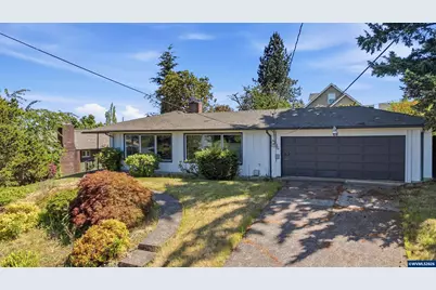 240 Boice St S, Salem, OR 97302 - Photo 4