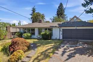 240 Boice St S, Salem, OR 97302 - Photo 4