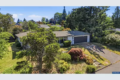 240 Boice St S, Salem, OR 97302 - Photo 40