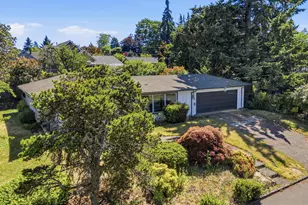 240 Boice St S, Salem, OR 97302 - Photo 40