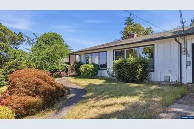 240 Boice St S, Salem, OR 97302 - Photo 8