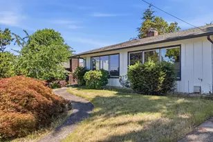240 Boice St S, Salem, OR 97302 - Photo 8