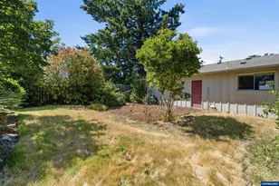 240 Boice St S, Salem, OR 97302 - Photo 28