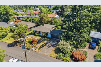 240 Boice St S, Salem, OR 97302 - Photo 38