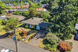 240 Boice St S, Salem, OR 97302 - Photo 38