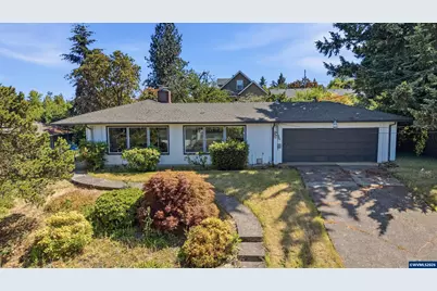 240 Boice St S, Salem, OR 97302 - Photo 46