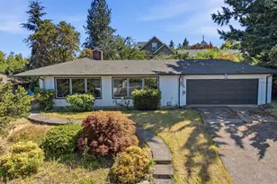 240 Boice St S, Salem, OR 97302 - Photo 46