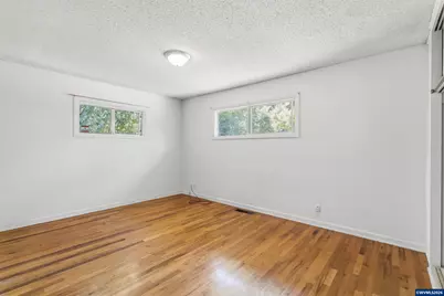 240 Boice St S, Salem, OR 97302 - Photo 26