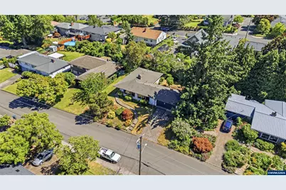 240 Boice St S, Salem, OR 97302 - Photo 36