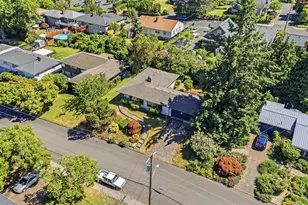 240 Boice St S, Salem, OR 97302 - Photo 36