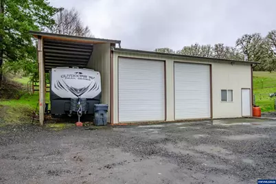 14350 Salt Creek Rd, Dallas, OR 97338 - Photo 30