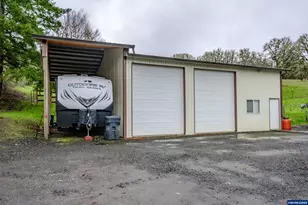 14350 Salt Creek Rd, Dallas, OR 97338 - Photo 30