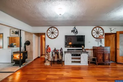 14350 Salt Creek Rd, Dallas, OR 97338 - Photo 14