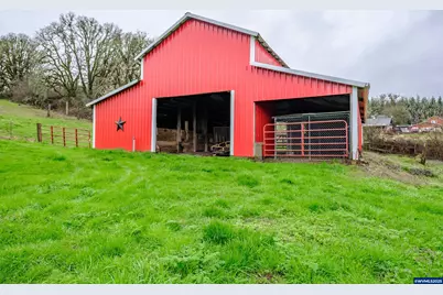 14350 Salt Creek Rd, Dallas, OR 97338 - Photo 38