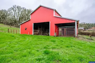 14350 Salt Creek Rd, Dallas, OR 97338 - Photo 38