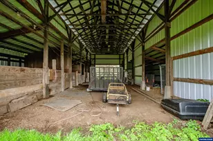 14350 Salt Creek Rd, Dallas, OR 97338 - Photo 42