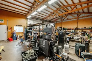 14350 Salt Creek Rd, Dallas, OR 97338 - Photo 34