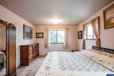 14350 Salt Creek Rd, Dallas, OR 97338 - Photo 18