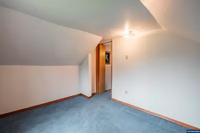 14350 Salt Creek Rd, Dallas, OR 97338 - Photo 24