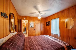 14350 Salt Creek Rd, Dallas, OR 97338 - Photo 20