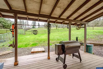 14350 Salt Creek Rd, Dallas, OR 97338 - Photo 28