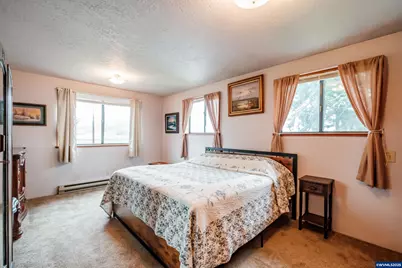 14350 Salt Creek Rd, Dallas, OR 97338 - Photo 16