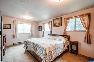 14350 Salt Creek Rd, Dallas, OR 97338 - Photo 16