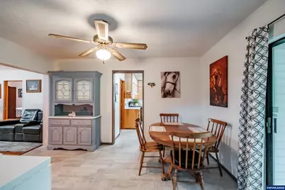 14350 Salt Creek Rd, Dallas, OR 97338 - Photo 10