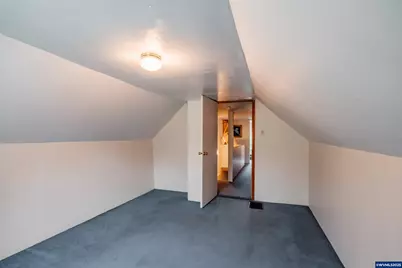 14350 Salt Creek Rd, Dallas, OR 97338 - Photo 22