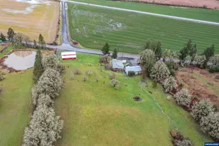 14350 Salt Creek Rd, Dallas, OR 97338 - Photo 4