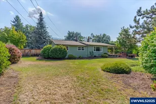 32008 Moss St, Lebanon, OR 97355 - Photo 4