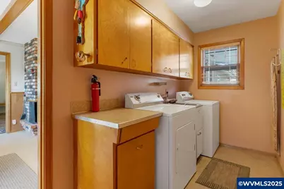 32008 Moss St, Lebanon, OR 97355 - Photo 16