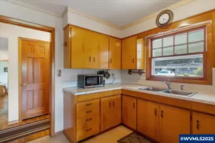 32008 Moss St, Lebanon, OR 97355 - Photo 24