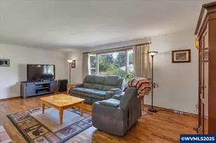 32008 Moss St, Lebanon, OR 97355 - Photo 38