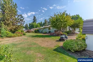 32008 Moss St, Lebanon, OR 97355 - Photo 8