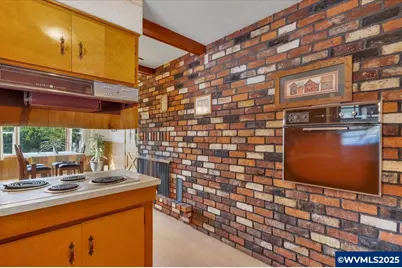 32008 Moss St, Lebanon, OR 97355 - Photo 14