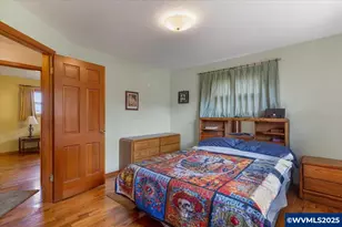 32008 Moss St, Lebanon, OR 97355 - Photo 36