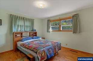 32008 Moss St, Lebanon, OR 97355 - Photo 28