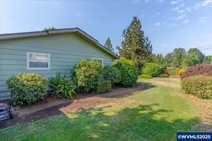 32008 Moss St, Lebanon, OR 97355 - Photo 10