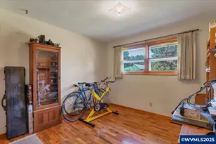 32008 Moss St, Lebanon, OR 97355 - Photo 34